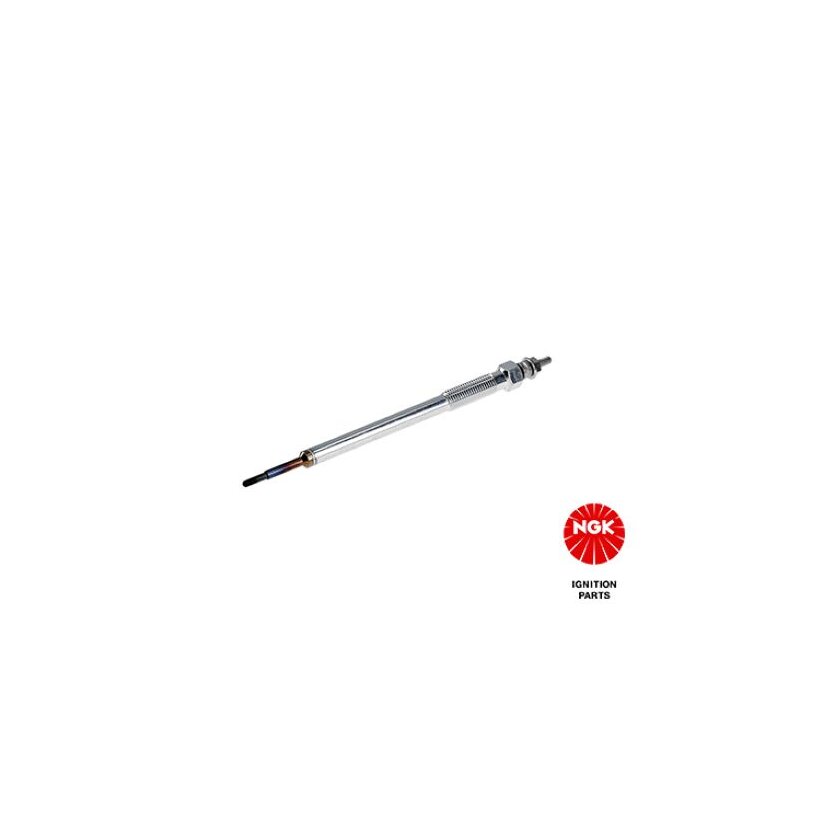 NGK Glühkerze 91238 für 1820A009