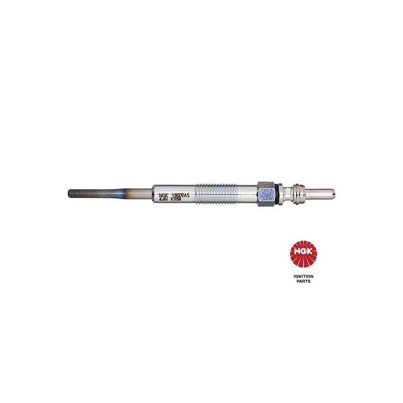 NGK Glühkerze 96478 für 48 05 511