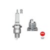 NGK Zündkerze 3511 für 09482-00170