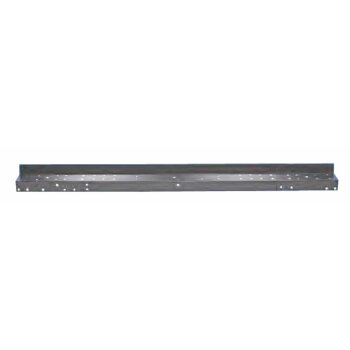 DINEX Endrohr, Länge 795 mm passend für...