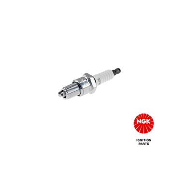 NGK Zündkerze 6427 für 90048-51041-000