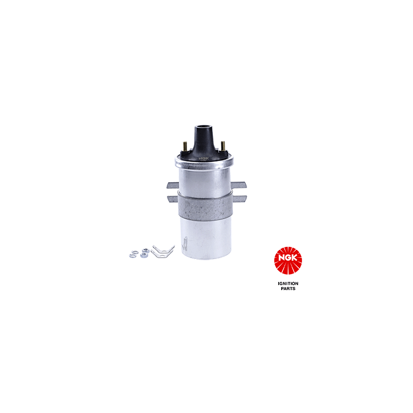 NGK Zündspule 48298 für 1505155