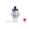 NGK Zündspule 48298 für 1505155