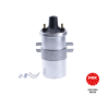 NGK Zündspule 48298 für 1505155