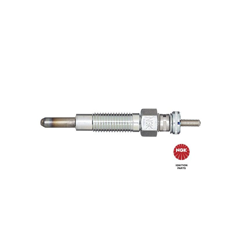 NGK Glühkerze 3041 für 19850-87801