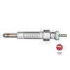 NGK Glühkerze 3041 für 19850-87801