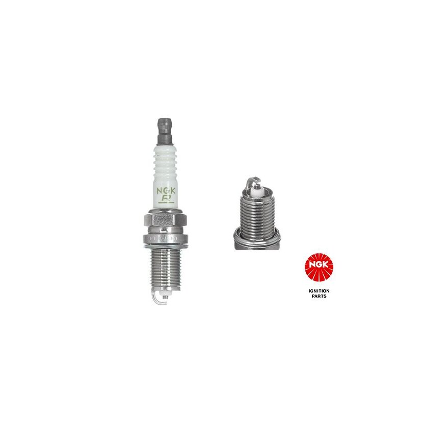 NGK Zündkerze 6962 für 0046480362
