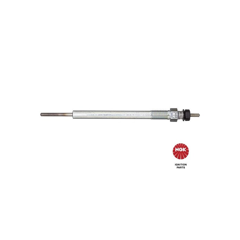 NGK Glühkerze 3709 für 36710-4A000