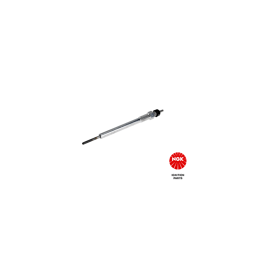 NGK Glühkerze 3709 für 36710-4A000