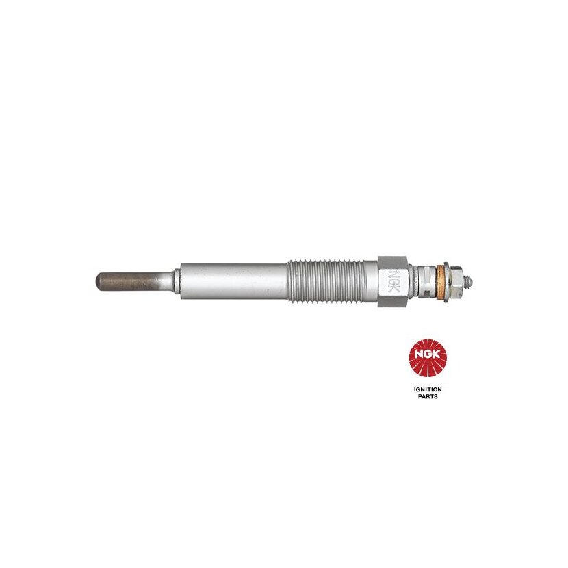 NGK Glühkerze 2165 für ME017010