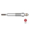 NGK Glühkerze 2165 für ME017010