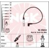 NGK Zündleitungssatz 0965 für 071 905 409 D