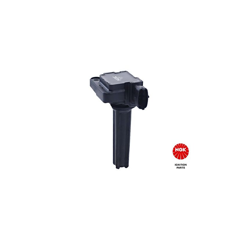 NGK Zündspule 48411 für 55 23 12 56