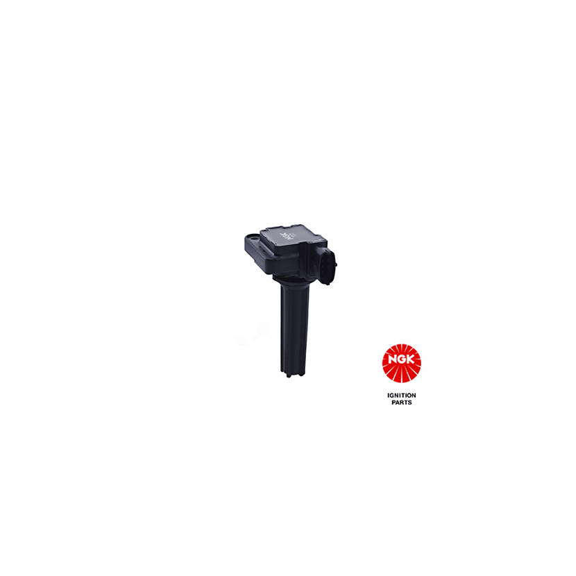 NGK Zündspule 48411 für 55 23 12 56