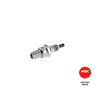 NGK Zündkerze 3520 für 9207 00015