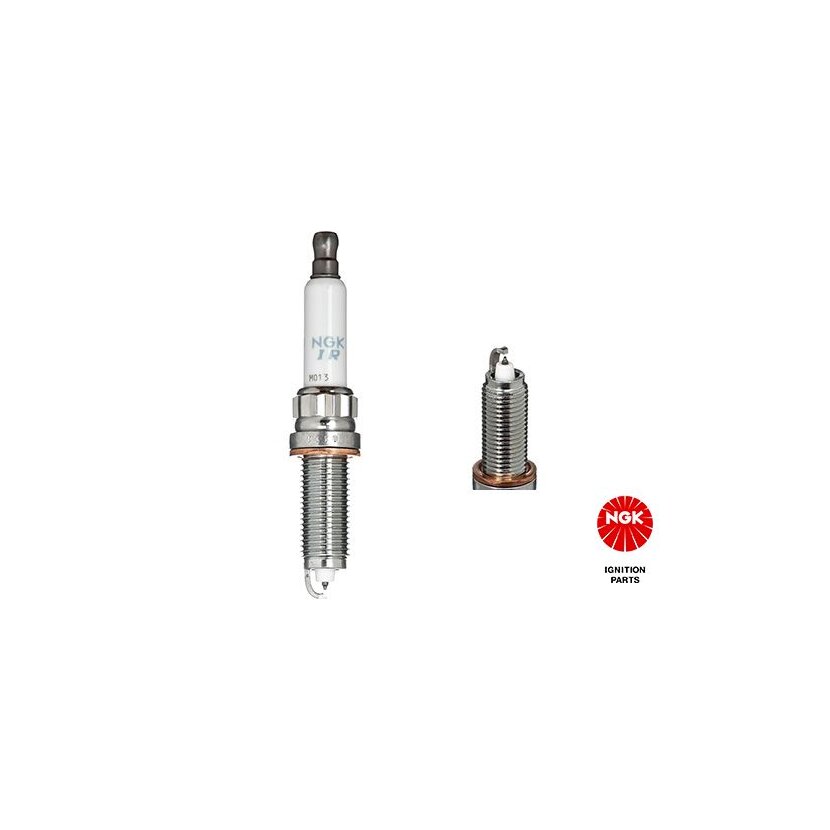 NGK Zündkerze 97506 für 0 037 581