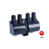 NGK Zündspule 48142 für 25182496