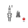 NGK Zündkerze 6684 für BY480-BPR8E