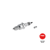 NGK Zündkerze 6684 für BY480-BPR8E