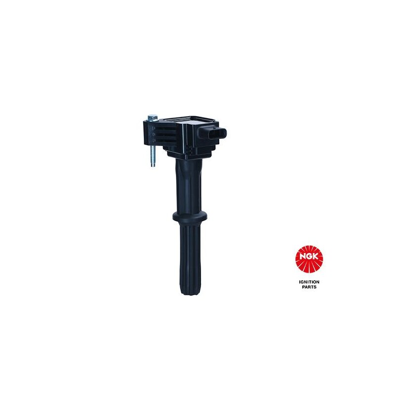NGK Zündspule 49531 für 12673523