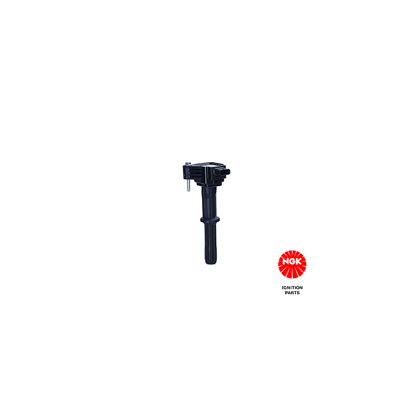 NGK Zündspule 49531 für 12673523