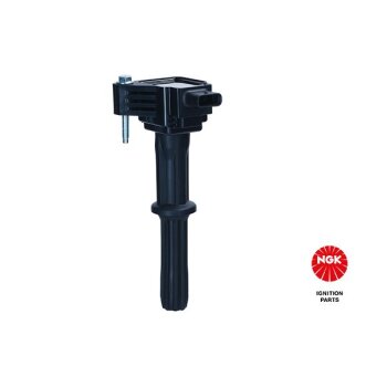 NGK Zündspule 49531 für 12673523