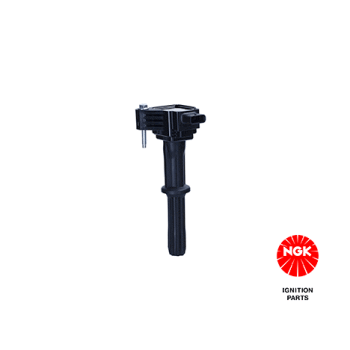 NGK Zündspule 49531 für 12673523