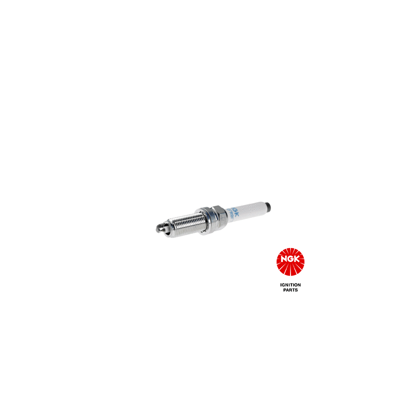 NGK Zündkerze 97566 für 0001590500
