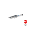 NGK Zündkerze 97566 für 0001590500
