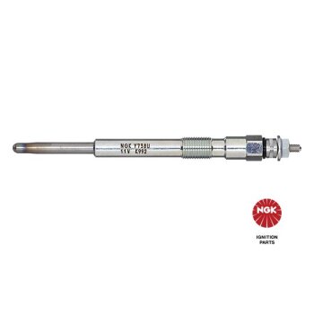 NGK Glühkerze 5390 für 5962.1Q