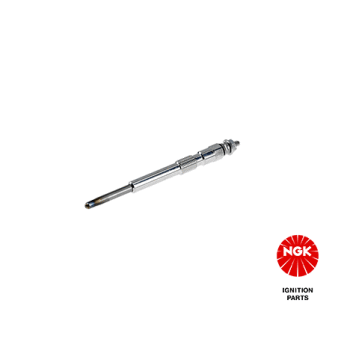 NGK Glühkerze 5390 für 5962.1Q