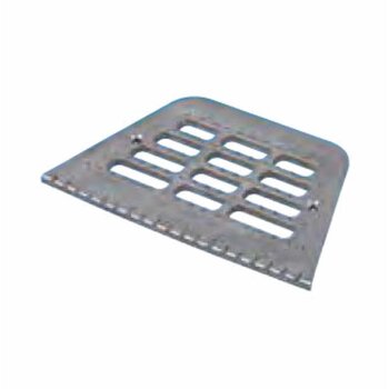 DINEX Endrohr, Länge 795 mm passend für...