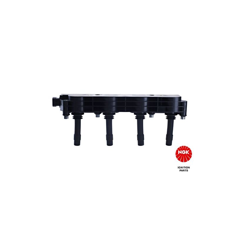 NGK Zündspule 48006 für 1208307