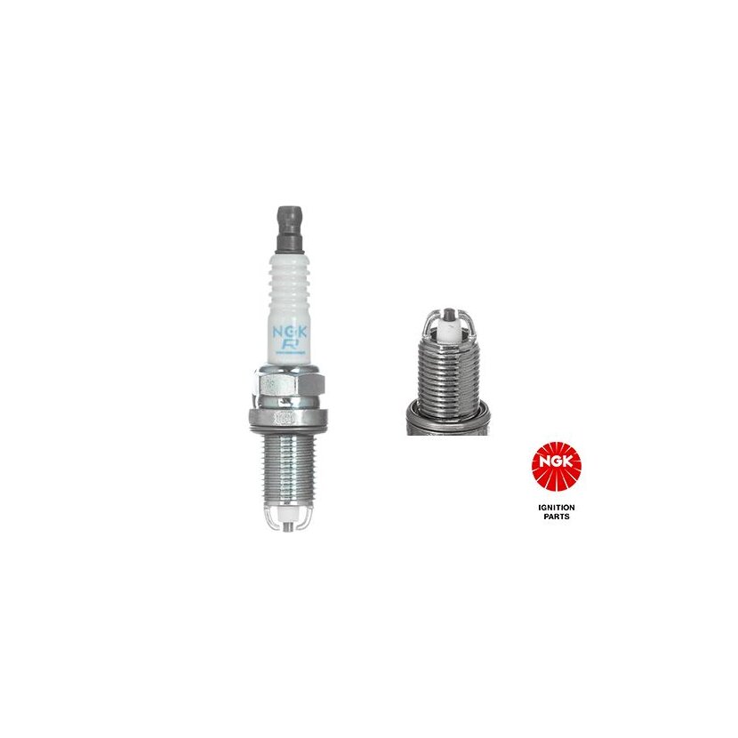 NGK Zündkerze 2288 für 101 000 055 AA