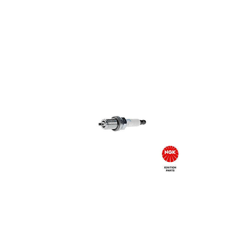 NGK Zündkerze 2288 für 101 000 055 AA