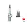 NGK Zündkerze 2288 für 101 000 055 AA
