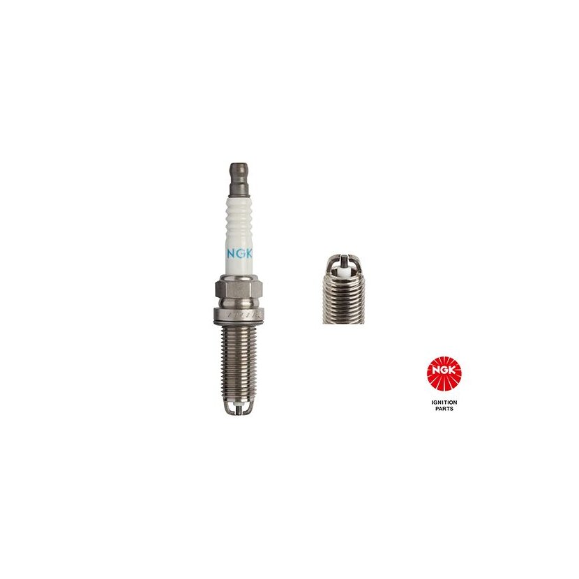 NGK Zündkerze 96748 für 67 00 50 892