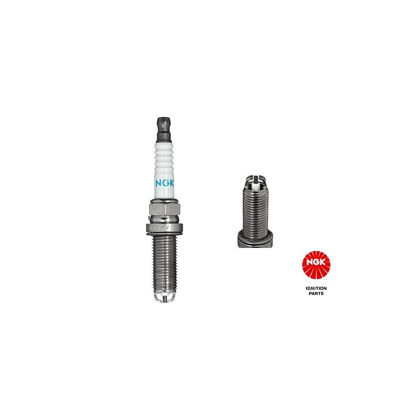 NGK Zündkerze 96748 für 67 00 50 892