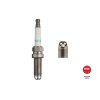 NGK Zündkerze 96748 für 67 00 50 892