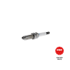 NGK Zündkerze 96748 für 67 00 50 892