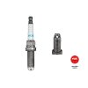 NGK Zündkerze 96748 für 67 00 50 892