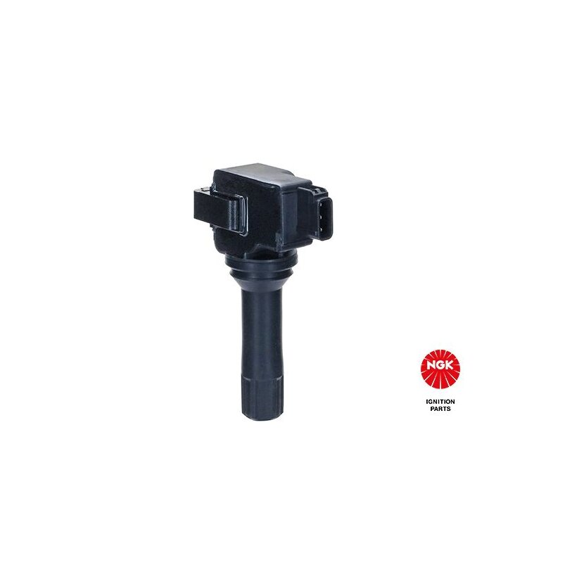 NGK Zündspule 49184 für 22433-AA630