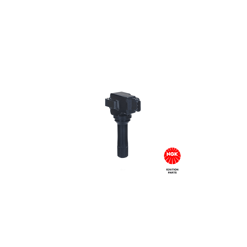 NGK Zündspule 49184 für 22433-AA630