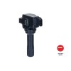 NGK Zündspule 49184 für 22433-AA630