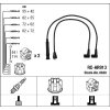 NGK Zündleitungssatz 8630 für 60513445