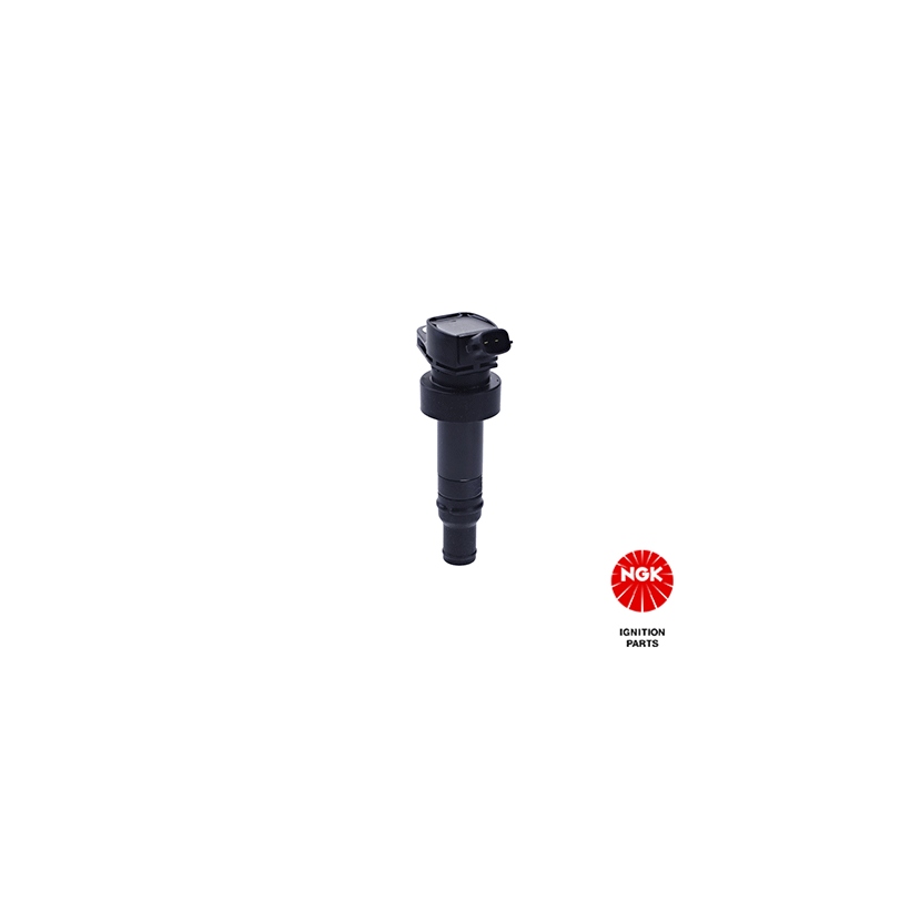 NGK Zündspule 49055 für 27301-2B100