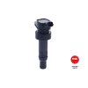 NGK Zündspule 49055 für 27301-2B100
