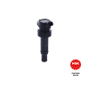 NGK Zündspule 49055 für 27301-2B100