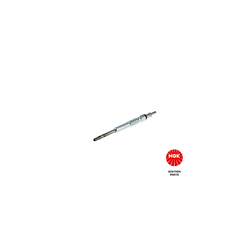 NGK Glühkerze 5618 für 0 004 562 V003