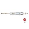 NGK Glühkerze 5618 für 0 004 562 V003